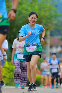 BIB: 8194
                            <button type="button" onclick="openModal(18882519)" class="btn btn-primary btn-sm float-right btn-popup" data-toggle="modal" data-target=".modal-high-quality">
                        <i class="fas fa-shopping-cart"></i> Add to Cart
                    </button>
                                            <button type="button" onclick="isThisMe(18882519, true)" class="btn btn-success btn-sm float-right btn-popup btn-isme hidden" data-toggle="tooltip" data-placement="bottom" title="นี่คือรูปของคุณใช่ไหม คลิกที่นี่เพื่อเอาเข้าอัลบั้ม">
                        <i class="fas fa-plus"></i> Add to album
                    </button>
                    <button type="button" onclick="isThisMe(18882519, false)" class="btn btn-warning btn-sm float-right btn-popup btn-isnotme hidden">
                        <i class="fas fa-ban"></i> Remove from album
                    </button>